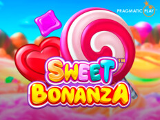 Pragmatic play sweet bonanza. Kolaybet - spor bahisleri.55